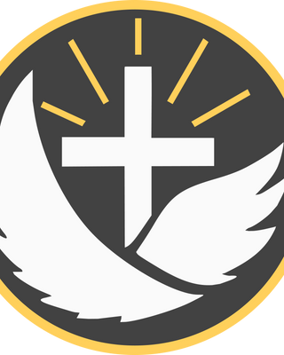 Photo of Life Focus Center, Pastoral Counselor