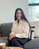 Nicole A. Gabbay
