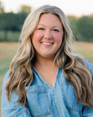 Photo of Jessica King, Licensed Professional Clinical Counselor, M.Ed., LPCC-S
