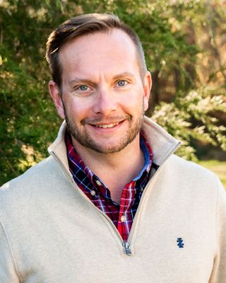 Photo of Ken Nicholson, MSN, APRN, PMHNP, Psychiatric Nurse Practitioner