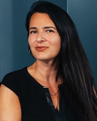 Photo of Gina C. Torino, PhD, Psychologist in Ossining