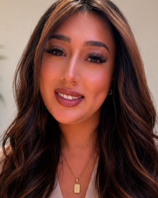 Photo of PREET KINGRA, Clinical Social Work/Therapist, LCSW