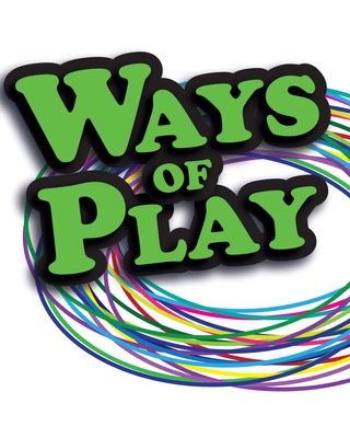 Photo of Marie Bonner-Horon - Ways of Play Counseling Services LLC, Licensed Professional Counselor, LPC, RPT, NCC