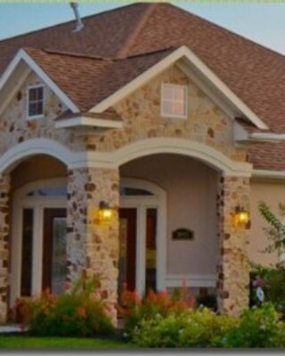 Photo of Stone Creek Psychotherapy & Wellness Center, Clinical Social Work/Therapist in Katy, TX