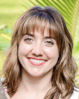 Photo of Kristen McAleenan, Clinical Social Work/Therapist, LCSW