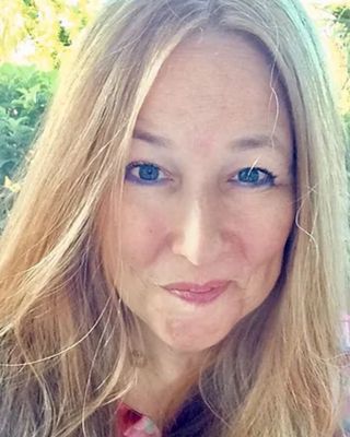 Photo of Mary Kathryn Parham, Psychiatric Nurse Practitioner, FNP, PMHNP, APRN