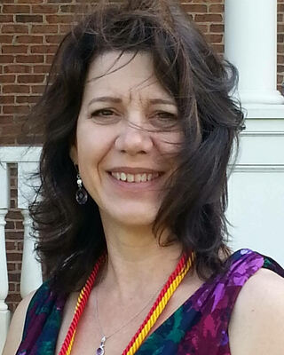 Photo of Susan Lea, Marriage & Family Therapist in Spartanburg, SC