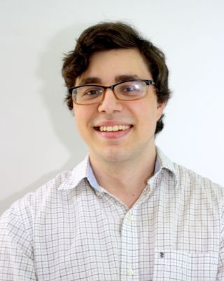 Photo of Angelo Mancini, Clinical Social Work/Therapist in New Hyde Park, NY