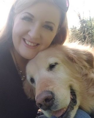 Photo of Melinda Morris, Clinical Social Work/Therapist, LCSW