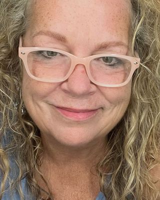 Photo of Linda A Bachman, Psychiatric Nurse Practitioner, ARNP