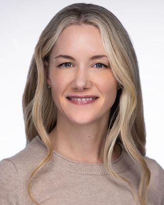 Photo of Jessica Heacock-Felix, Pre-Licensed Professional, LPC-C, MS