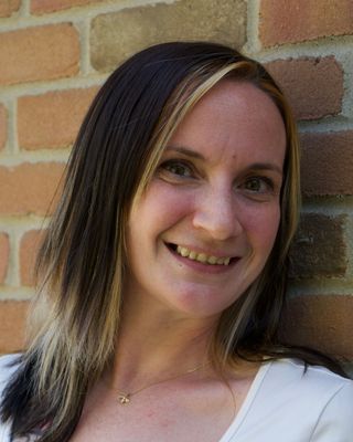 Photo of Lois Dumas, Licensed Master Social Worker, LLMSW