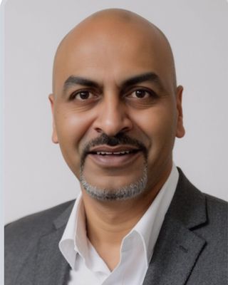 Photo of Dr. Tarun Kumar, Psychiatrist, MD, DFAPA
