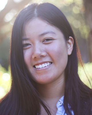 Photo of Mandy Sun, Counselor, LPCC