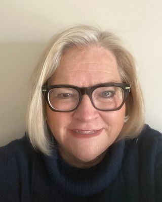 Photo of Julia Hopkins - Seaforth Counselling Services, Counsellor, MA, MBACP