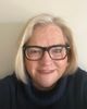 Seaforth Counselling Services