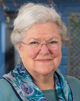 Photo of DEBORAH LAWTHER, Counsellor, MA, UKCP Trainee
