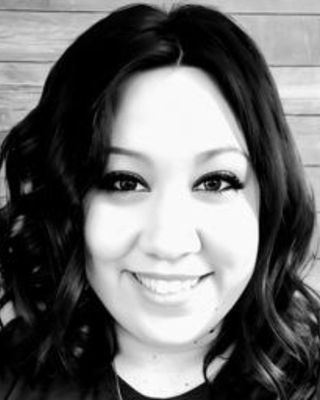 Photo of Tanesha Graham, Licensed Professional Counselor, LPC