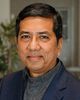 Raymond Lawrence Antao