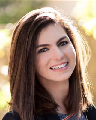 Photo of Sara Hulan, Marriage & Family Therapist, LMFT