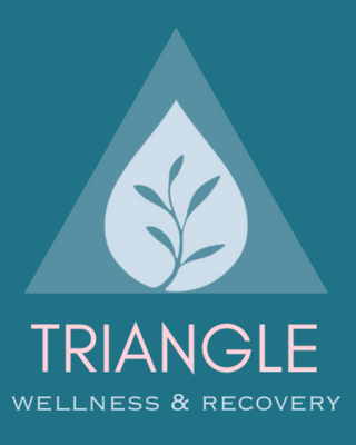 Photo of Sara Koenig - Triangle Wellness & Recovery Services, Treatment Center, MD, MBA