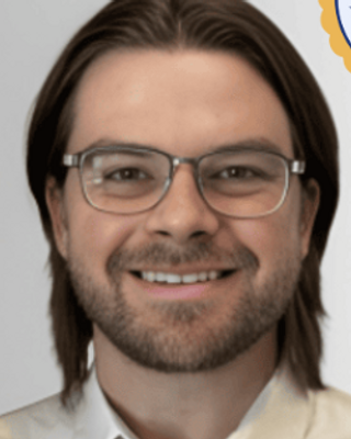Photo of Brendan McClafferty, Psychiatrist, DO