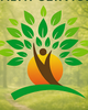 Photo of True Counseling Health Services, Group Practice