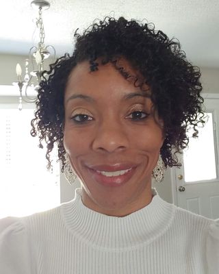 Photo of Alicia Wittenberg - Balanced Living Counseling and Consulting Services, Psychologist, PhD