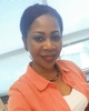 Amaka Bailey