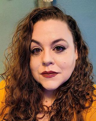 Photo of Amber Chambers - Empowering Wellness & Recovery LLC, Licensed Professional Counselor, PsyD, LPC-S