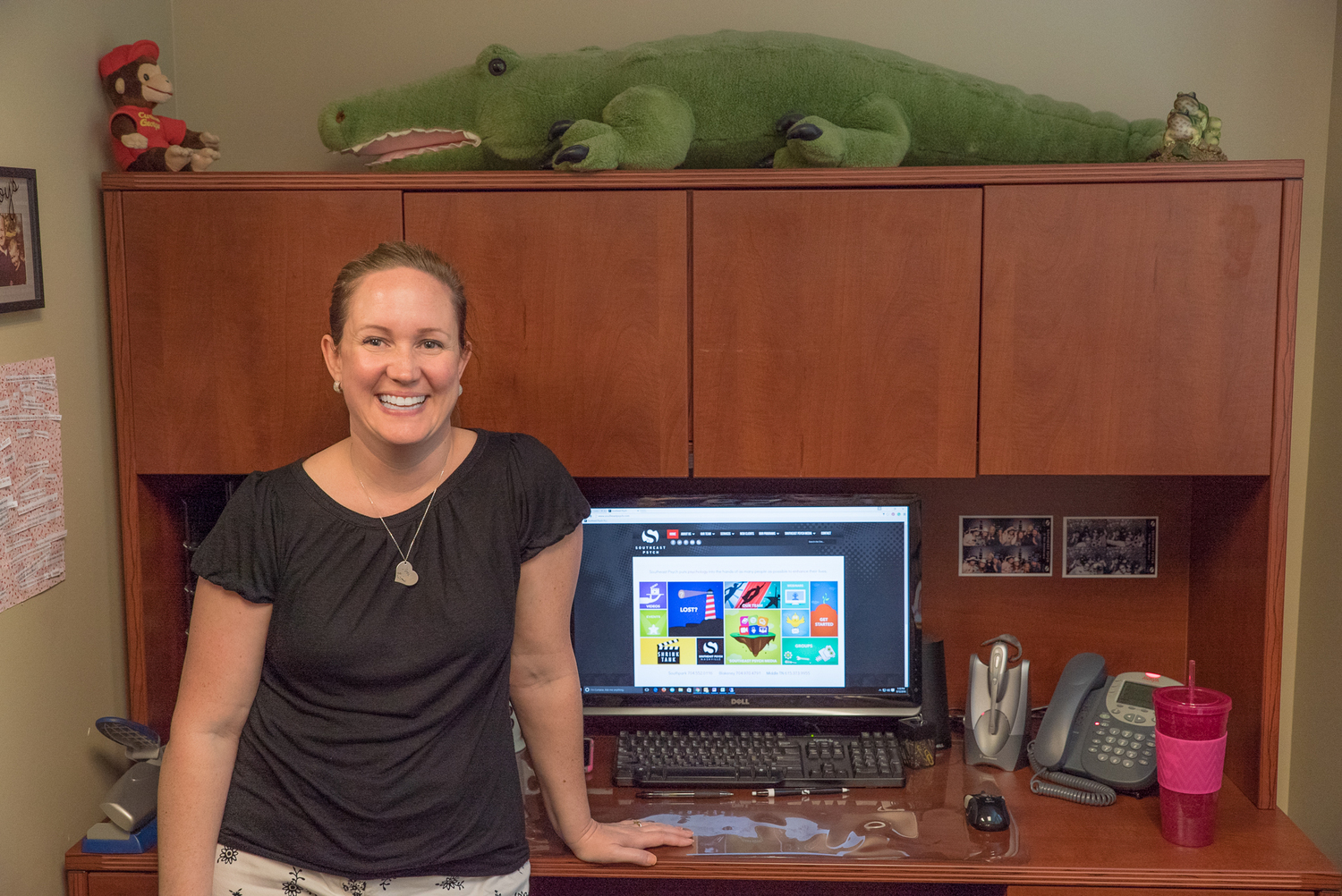 Southeast Psych, Charlotte, NC, 28287 Psychology Today