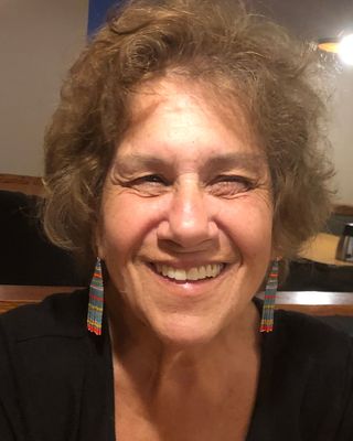 Photo of Dianne Warshaver Cohen - dianne warshaver cohen lpc ceap, Licensed Professional Counselor, LPC, CEAP, NCC