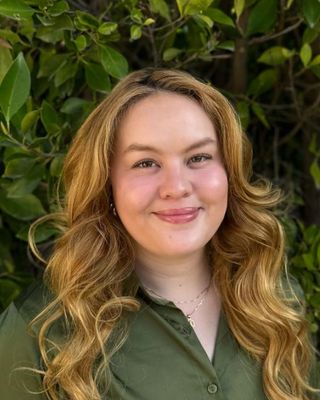 Photo of Diana Contreras, Marriage & Family Therapist, LMFT