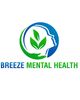 Breeze Mental Health, specializing in stress