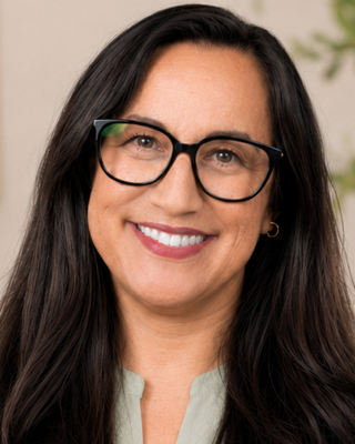 Photo of Yadira Reyes - Therapy For Overwhelmed California Moms - Yadira R, Clinical Social Work/Therapist, LCSW