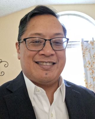 Photo of R. Joseph Mella, Clinical Social Work/Therapist, LCSW
