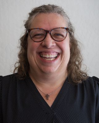 Photo of Laura Inglis, Clinical Social Work/Therapist in Kootenai County, ID