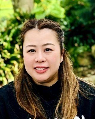 Photo of Lourdes Soliven, Marriage & Family Therapist Associate in Eureka, CA