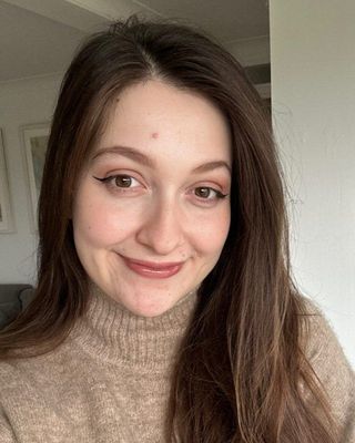 Grace Parker, Counsellor, Haslemere, GU27 | Psychology Today