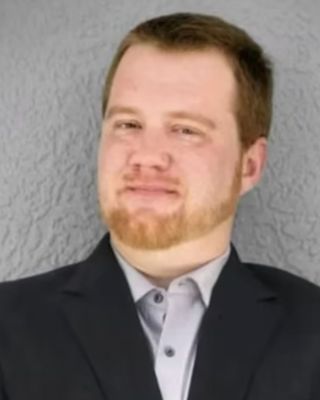 Photo of Andrew Lister, Psychiatrist, DO