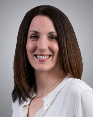 Photo of Diana Cofsky, LPC, Licensed Professional Counselor