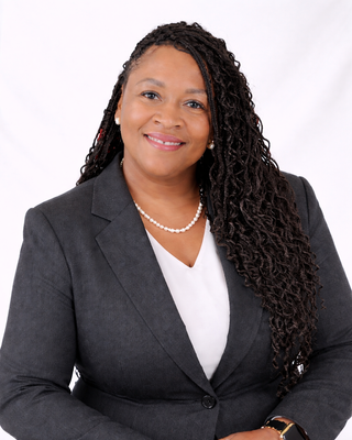 Photo of Mia S White, Clinical Social Work/Therapist, LCSW