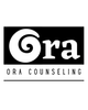 Photo of Ora Counseling, Group Practice