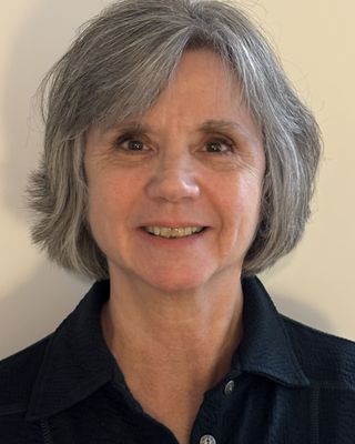 Photo of Kathleen S Friedman, Clinical Social Work/Therapist, LCSW, CSC