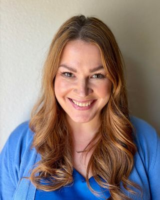 Photo of Karen Miller, Psychologist, PhD