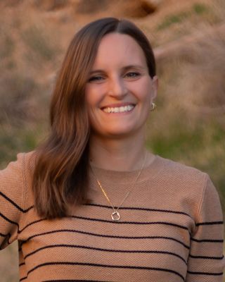 Photo of Cami Jo Wilde, Clinical Social Work/Therapist, CSW