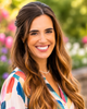 Mallory Godin