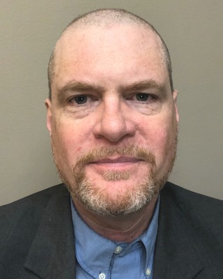 Photo of Robert Schreur, Licensed Clinical Professional Counselor in Lutherville, MD