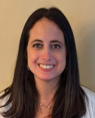 Photo of Lisa Austin, Clinical Social Work/Therapist, LCSW-C