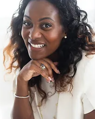 Photo of Emily Talarczyk - Higher Sights Counseling , Marriage & Family Therapist, MA, LMFT, LCSW, PMHNP, LAC